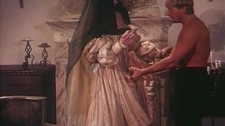 Hamlet: For the Love of Ophelia, part 1 (1995) - (Vintage)-6