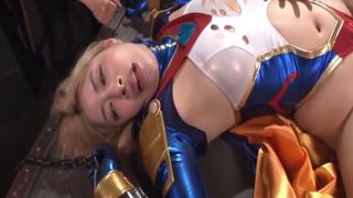 [WarAnLov.com] SPSC-41 Spandexer Cosmo Angel-012-0