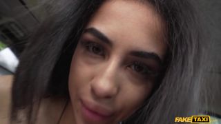 free xxx video 20 Tasha Lustn - Brit Gets Italian Facial [Full HD 1.1 GB] on femdom porn lesbian feet fetish-0