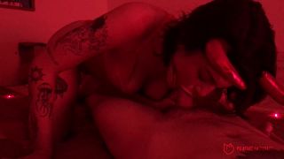 [supermisses.com] Peachganjagirl – SHE KNOWS HOW TO DRAIN || CHAPTER 2-4