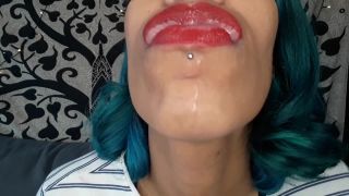 GoldenLace Smokey kiss and lick - Bad Breath-9