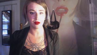 free xxx video 42 big booty fetish Lady Diana Rey – Professor Diana, findom on fetish porn-2