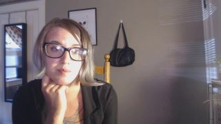 free xxx video 42 big booty fetish Lady Diana Rey – Professor Diana, findom on fetish porn-5