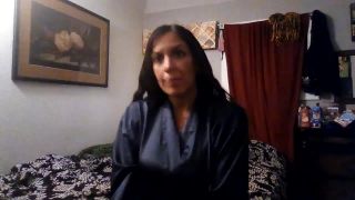 Sexysicilianxxx - My Best Friends Mom Swallows my Load-0