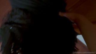MewSlut - POV Blowjob - Teen-9