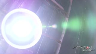 adult video clip 10 femdom resource brunette girls porn | Lexi Sindel & Saharra Huxley (Strap-On Interrogation / 28.02.2018) | smoking-9