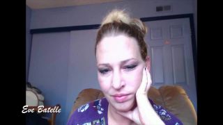 video 25 Eve Batelle - CBT Denial | pov | pov cuckold fetish-4