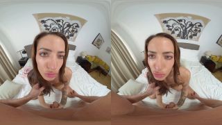 A Lovely Afternoon - Smartphone VR-7