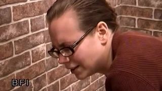adult xxx clip 44 asian crush fetish Spank secretary 1 - 2 scenes in 1, spanking on femdom porn-8