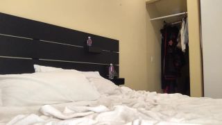 Shemale Webcams Video for April 14, 2020 – 16 - Webcam, Shemale Videos Webcam!-8