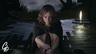 7152 Melina x Dood-0