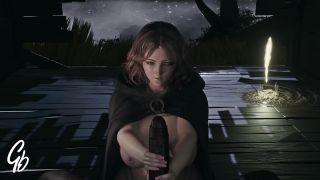 7152 Melina x Dood-3
