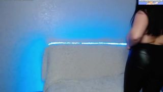 cerry – webcam – enormous plump melons BBW!-1