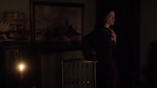 Azure Parsons, Janet Montgomery – Salem s01e02 (2014) HD 1080p!!!-9