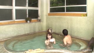 ReducingMosaic MKMP-168 殿堂！スーパーアイドル4時間 篠田ゆう-8