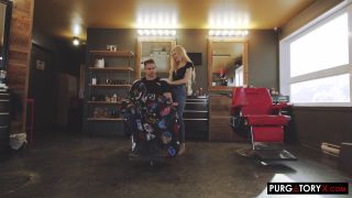 adult clip 48 money fetish BiteTheAss.Com Best Adult Pron site, all sex on masturbation porn-1