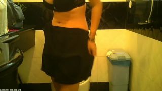 Porn online Toilet Indoor – hz_23825 (AVI, HD, 1280×720) Watch Online or Download!-1