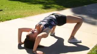 online xxx clip 39 girl crush fetish Those Perfect Breasts : Desiree [FTVGirls] (FullHD 1080p), fetish on femdom porn-4