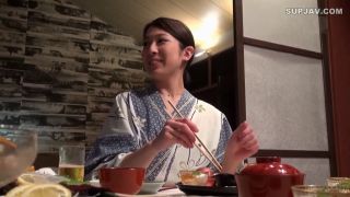 JUX 723: Latest Adult Films Unveiled - Must Watch Now-0