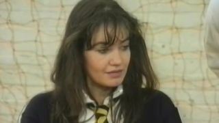 Free Porn Spank Video | [hotspanker.com] Dont Do It Mr. Hodgeson-1