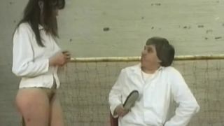 Free Porn Spank Video | [hotspanker.com] Dont Do It Mr. Hodgeson-6