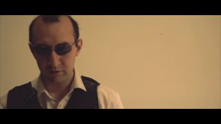 online adult video 39 Police Brutality Part 2, casey bdsm on bdsm porn -8