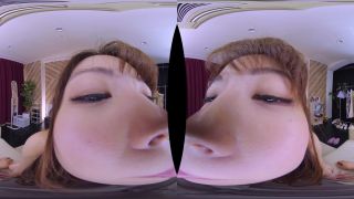 WAVR-098 B - Japan VR Porn | oculus rift | celebrity porn asian sex online-1