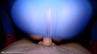 online porn clip 20 lisa ann fetish Bon 2 - Pink Dress Blue Tights Breeding, small tits on shemale porn-6