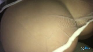 [K2S.CLUB] MissAlisa - Ich werde dreist zum Absaugen benutzt - HD 720P-1