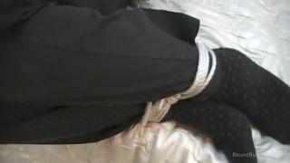 free online video 6 Video Reprise:The House of Bondage Pleasure 7, lynn bdsm on fetish porn -9
