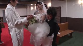 Momokou Kanon, Hanamiya Rei, Shinkawa Aina, Mamiya Aya (Japanese porn)-1