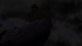 [WarAnLov.com] GIGP-70 Galaxy War Princess Spandexer Cosmo Angel Vessel of the Abyss God-002-2