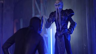 [WarAnLov.com] GIGP-70 Galaxy War Princess Spandexer Cosmo Angel Vessel of the Abyss God-002-3