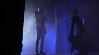 [WarAnLov.com] GIGP-70 Galaxy War Princess Spandexer Cosmo Angel Vessel of the Abyss God-002-4