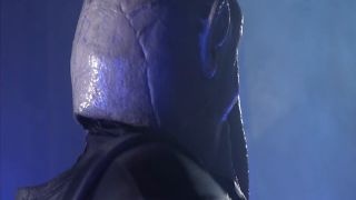 [WarAnLov.com] GIGP-70 Galaxy War Princess Spandexer Cosmo Angel Vessel of the Abyss God-002-5