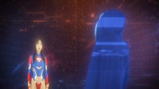 [WarAnLov.com] GIGP-70 Galaxy War Princess Spandexer Cosmo Angel Vessel of the Abyss God-002-8