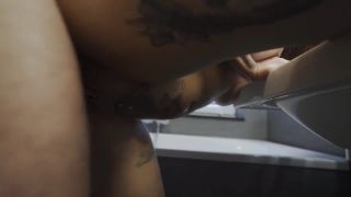 free online video 35 Mara-Martinez - Squirten bis zum geht nicht mehr, amateur 27 on german porn -7