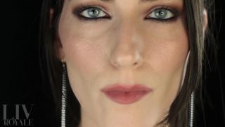 online porn video 22 chaturbate fetish fetish porn | ManyVids - Liv Royale - 2018-09-04 - Cum For Me - Original File - 1080P - 30 Fps - AVC - AAC | gorgeous-1