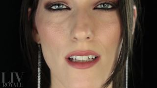 online porn video 22 chaturbate fetish fetish porn | ManyVids - Liv Royale - 2018-09-04 - Cum For Me - Original File - 1080P - 30 Fps - AVC - AAC | gorgeous-2