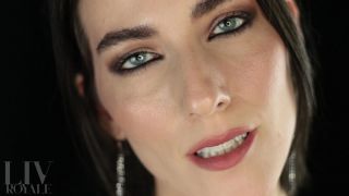 online porn video 22 chaturbate fetish fetish porn | ManyVids - Liv Royale - 2018-09-04 - Cum For Me - Original File - 1080P - 30 Fps - AVC - AAC | gorgeous-3