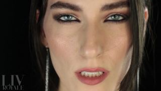 online porn video 22 chaturbate fetish fetish porn | ManyVids - Liv Royale - 2018-09-04 - Cum For Me - Original File - 1080P - 30 Fps - AVC - AAC | gorgeous-4