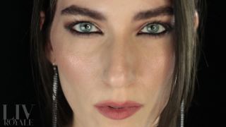 online porn video 22 chaturbate fetish fetish porn | ManyVids - Liv Royale - 2018-09-04 - Cum For Me - Original File - 1080P - 30 Fps - AVC - AAC | gorgeous-6