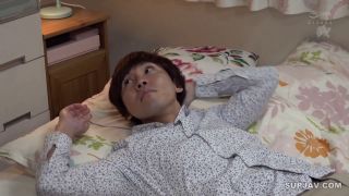 ReducingMosaic DASD-529 隣人に俺の彼女が寝取られて。「突然見せられた全裸のプライベート動画」 松本菜奈実-6