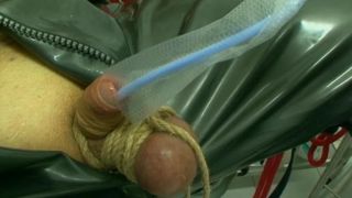 free online video 13  Latextrem - Die Gummi Klinik, lady stella on german porn-5