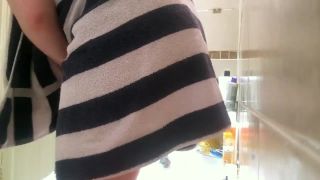 free video 12 voyeur - voyeur - -9