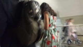 Spy, Hidden Camera 1928-3
