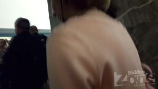 Spy, Hidden Camera 1928-9