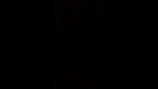 2000805-08-9