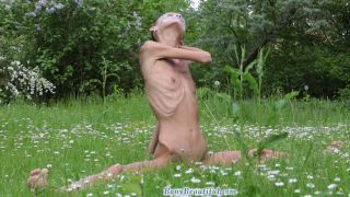 clip 32 DenisaMeadow1 HD on femdom porn busty femdom-4