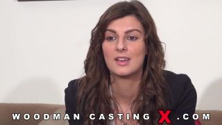 Lavina casting  2013-02-27-1